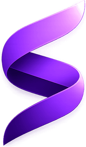 SAMPeer Studio
